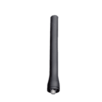 Hytera AN0435H13 UHF Antenna