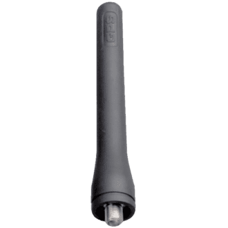 Hytera AN0435H15 UHF Antenna