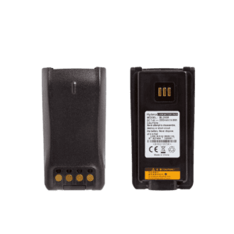 Hytera BL2008 Lithium Battery