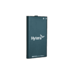 Hytera_BL2009