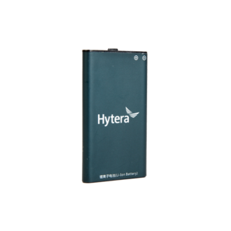 Hytera BL2009 Lithium Battery