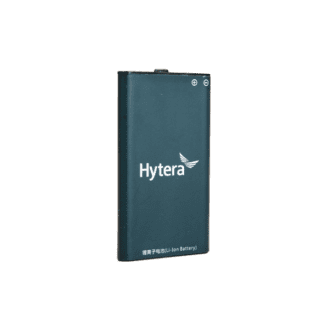 Hytera BL2009 Lithium Battery