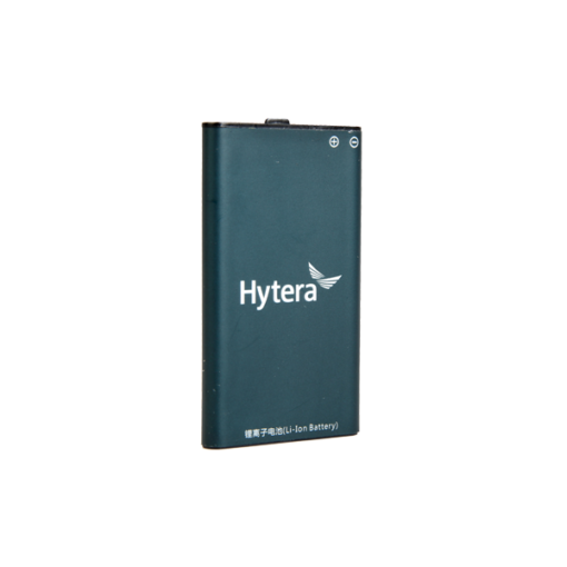 Hytera BL2009 Lithium Battery