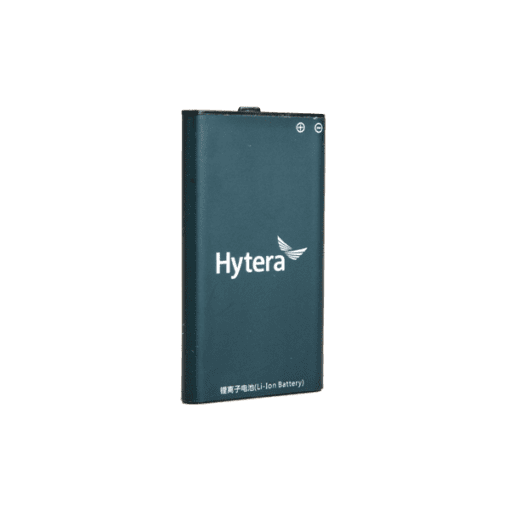 Hytera BL2009 Lithium Battery