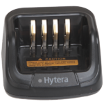 Hytera CH10A07 Single Charger