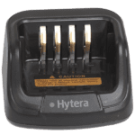 Hytera_CH10A07