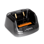 Hytera CH10L23 Charging Pod