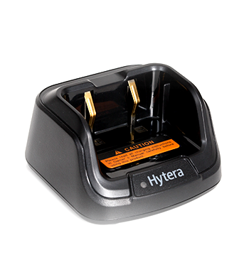 Hytera CH10L23 Charging Pod