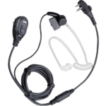 Hytera EAM13 Earpiece