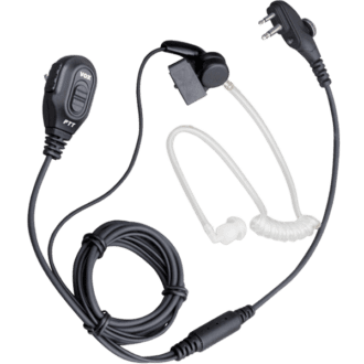 Hytera EAM13 Earpiece