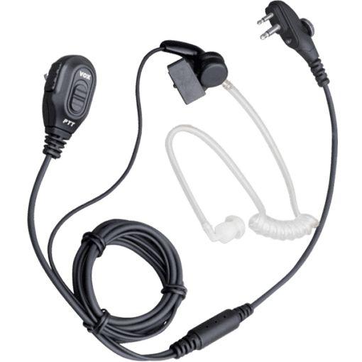 Hytera EAM13 Earpiece