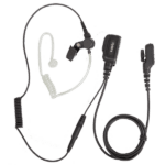 Hytera EAN23 Earpiece