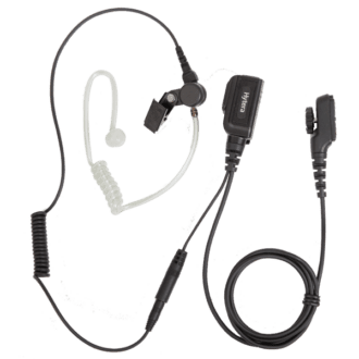 Hytera EAN23 Earpiece