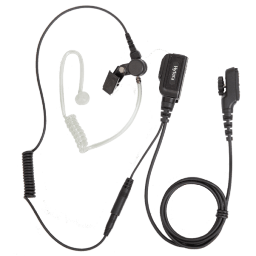 Hytera EAN23 Earpiece