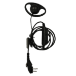 Hytera EHM15 Earpiece