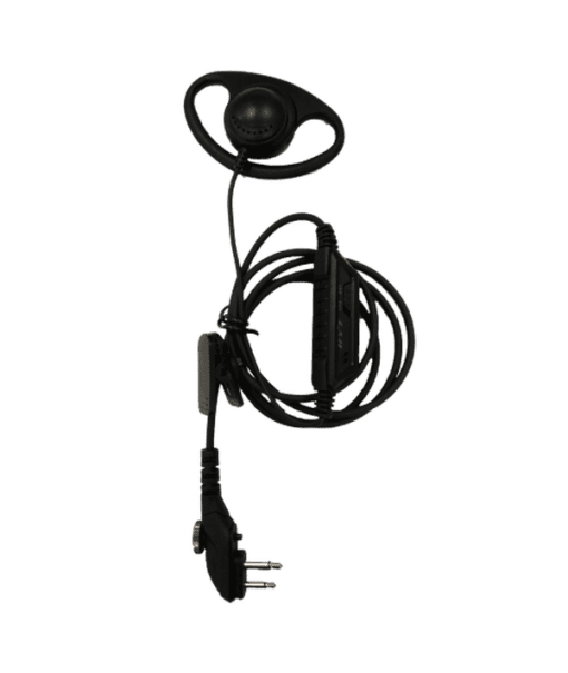 Hytera EHM15 Earpiece