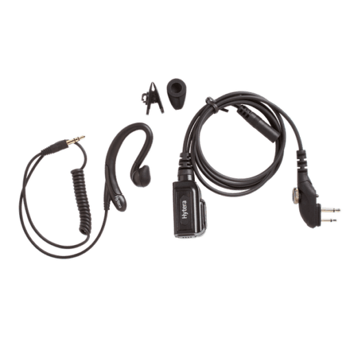 Hytera EHM19 Earpiece