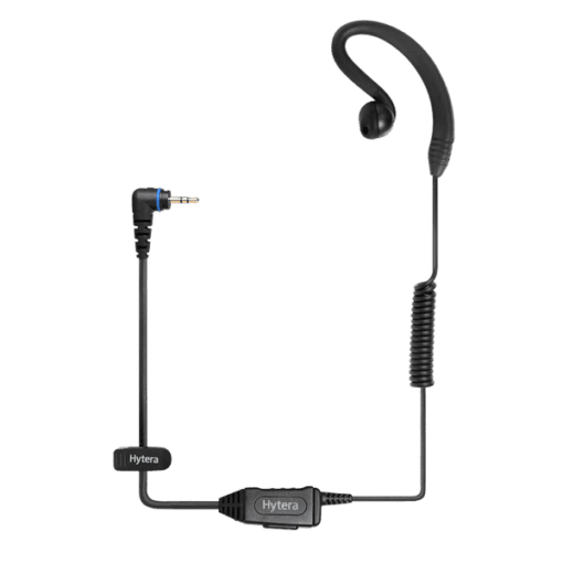 Hytera EHS16 Earpiece