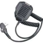 Hytera SM08M3 Earpiece