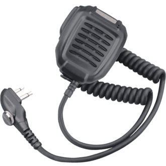 Hytera SM08M3 Earpiece