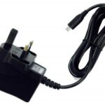 Hytera PS1067 Power Adapter