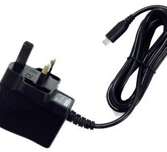 Hytera PS1067 Power Adapter