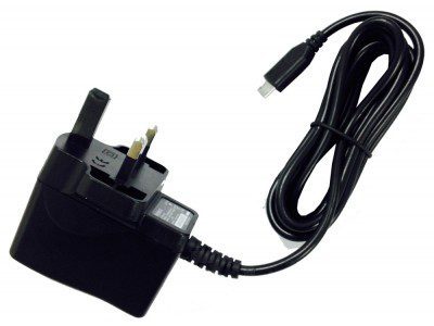 Hytera PS1067 Power Adapter