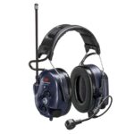 Peltor MT73H7A4410WS6-EU Headset