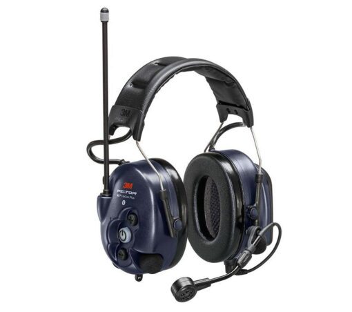 Peltor MT73H7A4410WS6-EU Headset