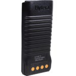 Hytera BL1807-Ex ATEX Battery