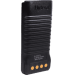 hytera_BL1807-Ex