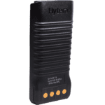 Hytera BL1807-Ex ATEX Battery