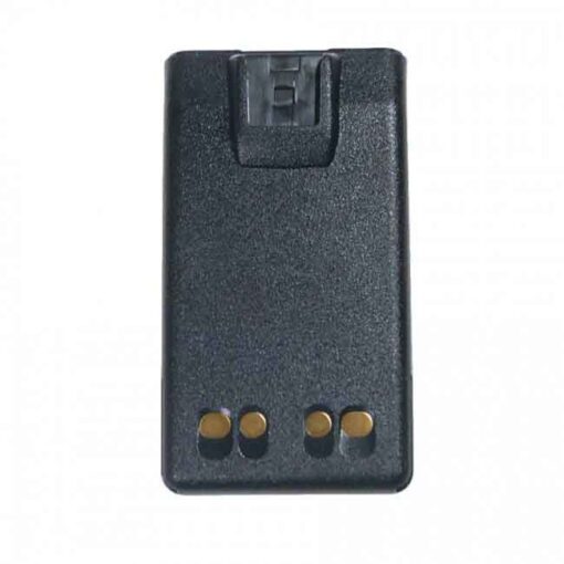 AAJ67X501-01 Motorola AAJ67X501 Li-Ion Battery