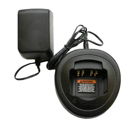 NNTN8274A-01 Motorola NNTN8274A Charger (Complete)