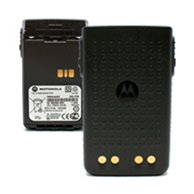 Motorola PMNN4440AR Li-Ion Battery