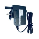 Motorola PS000042A13 Power Supply