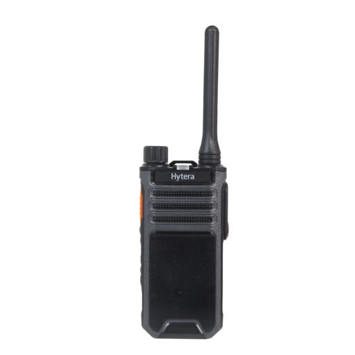Hytera BP515 Portable Radio