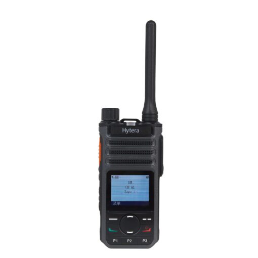 Hytera BP565 Portable Radio