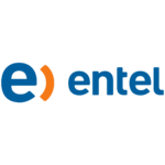 EntelChile_Logo.svg