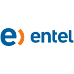 EntelChile_Logo.svg